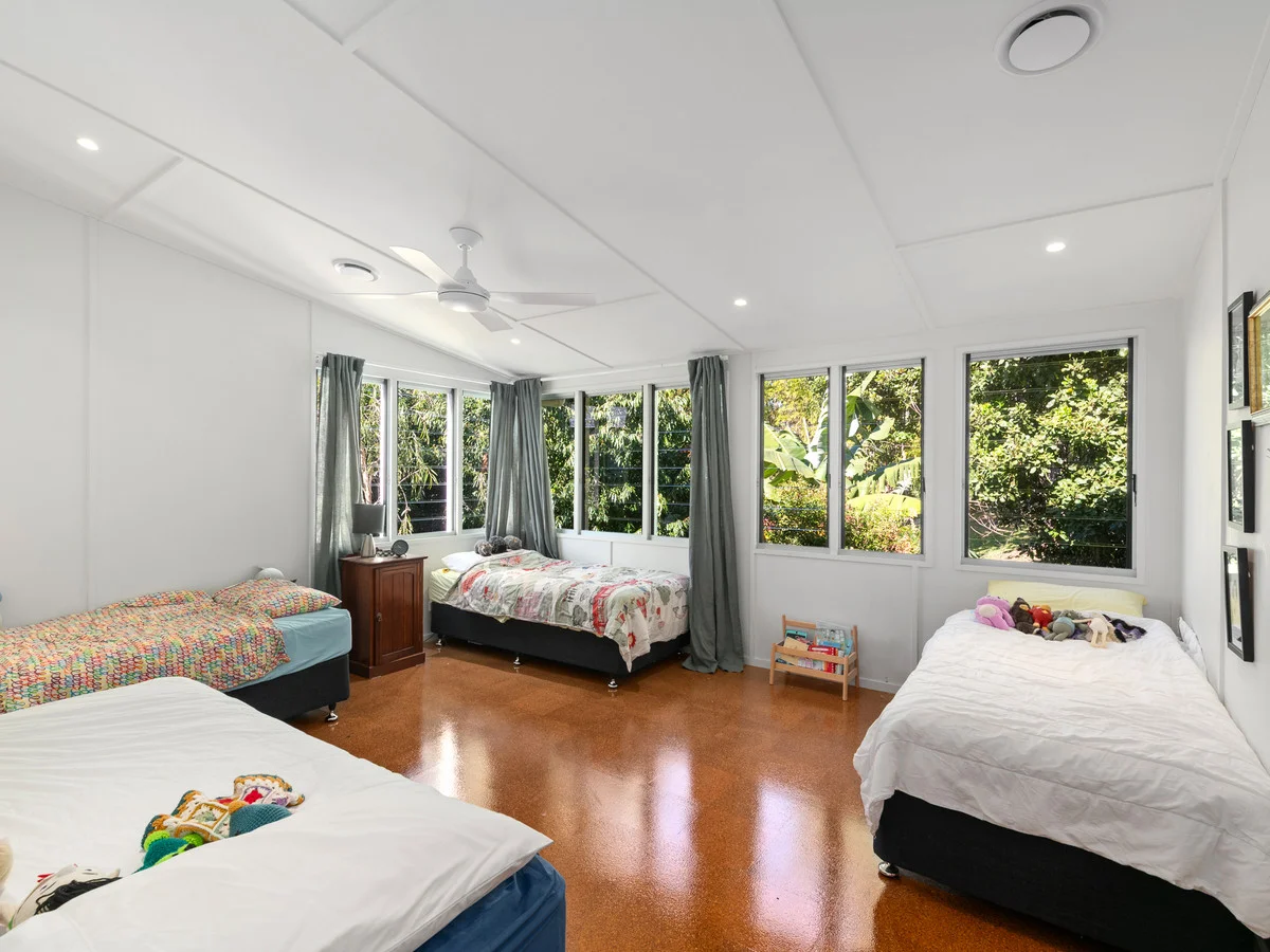 Additional image 13 of 34 Vimy Street, Bardon QLD 4065