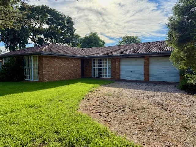 Primary image of 5-7 Dundas Street, Leeton NSW 2705