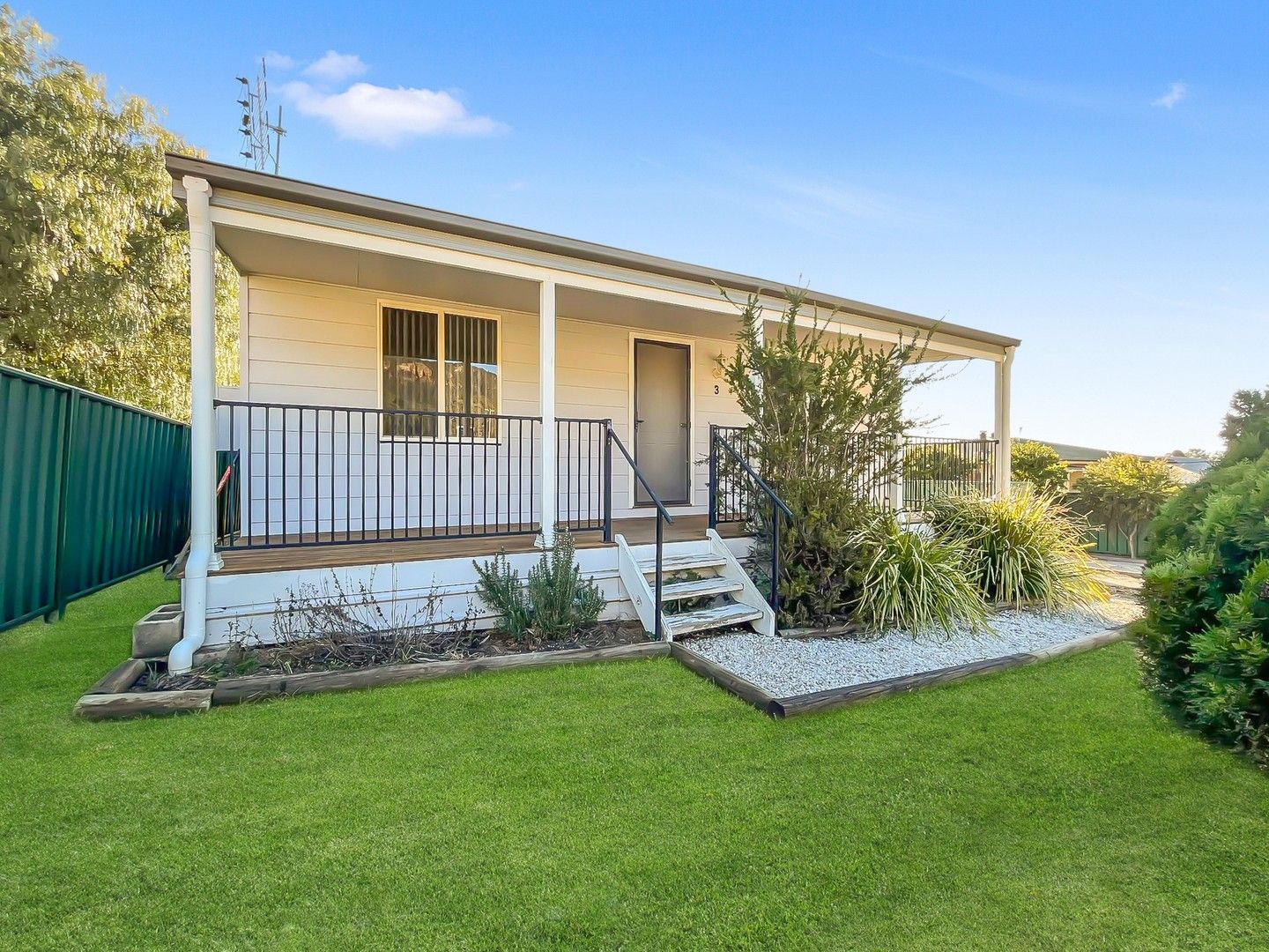 3 Pomany Street, Kandos NSW 2848 House For Rent Domain