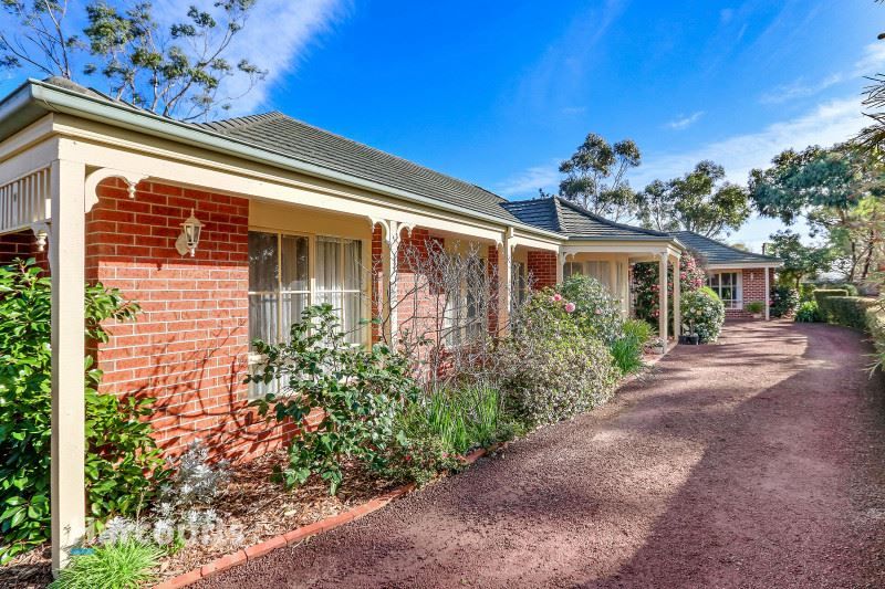 5 Manna Gum Place, Somerville VIC 3912, Image 1