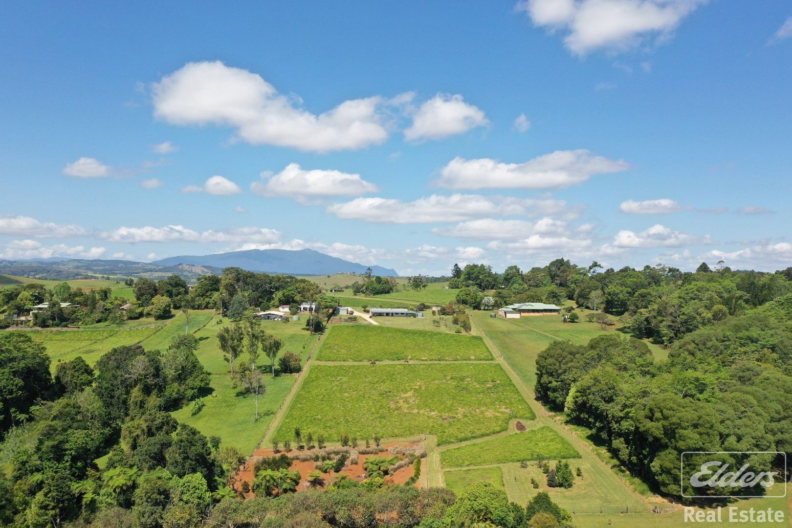 Tarzali QLD 4885 House for Sale Domain