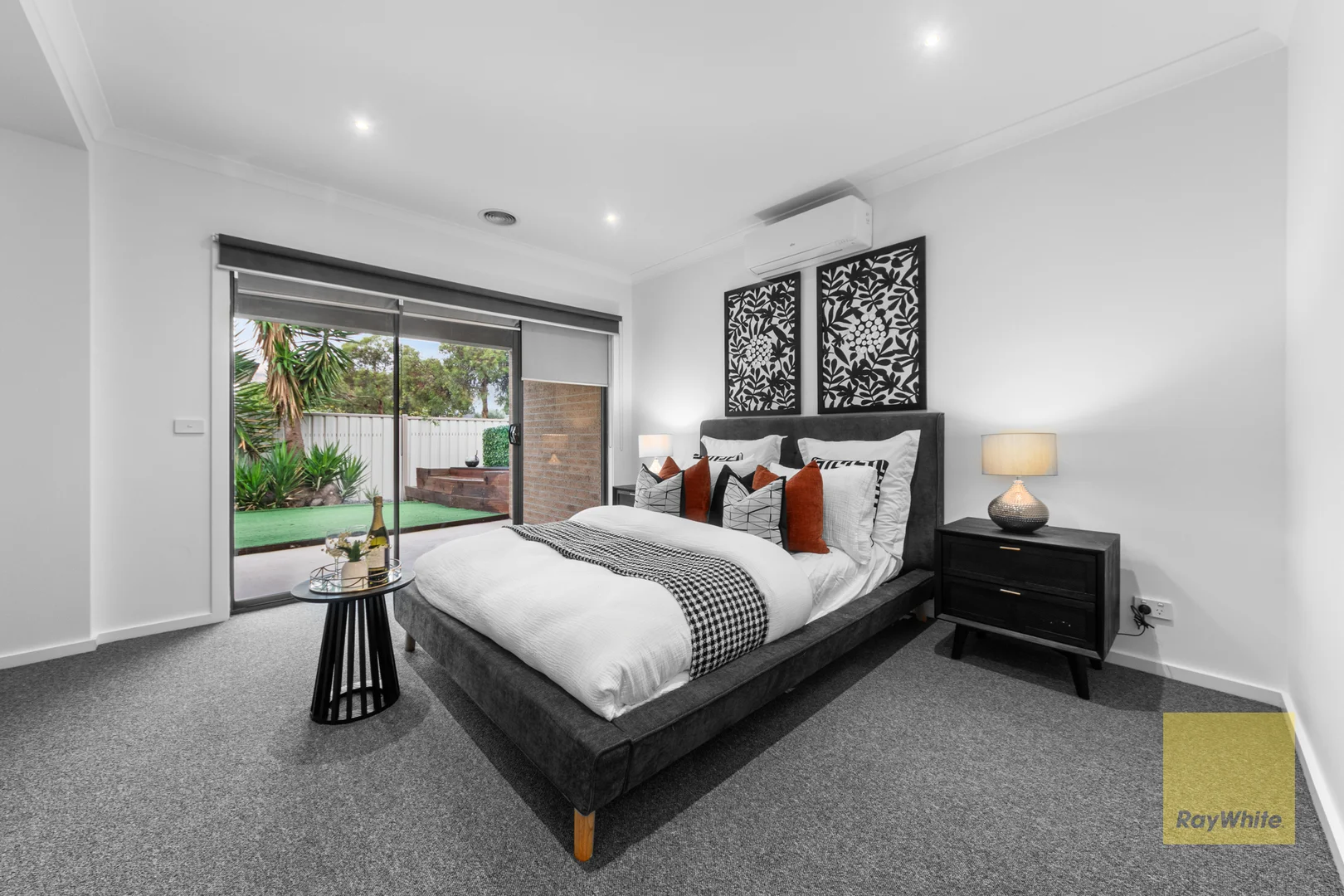 Additional image 13 of 16 Locksley Drive, Truganina VIC 3029