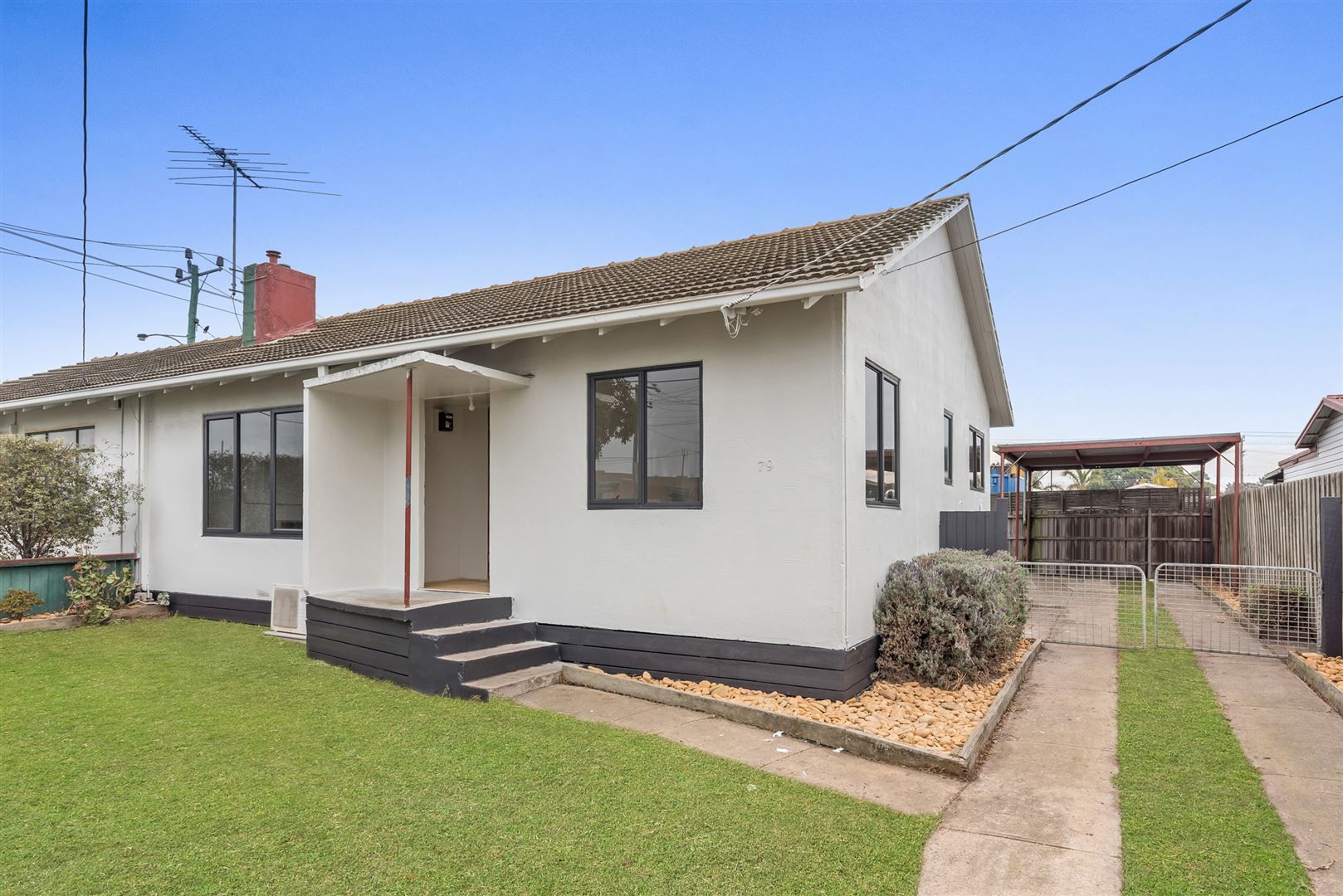 77-79 Station Street, Norlane VIC 3214, Image 1