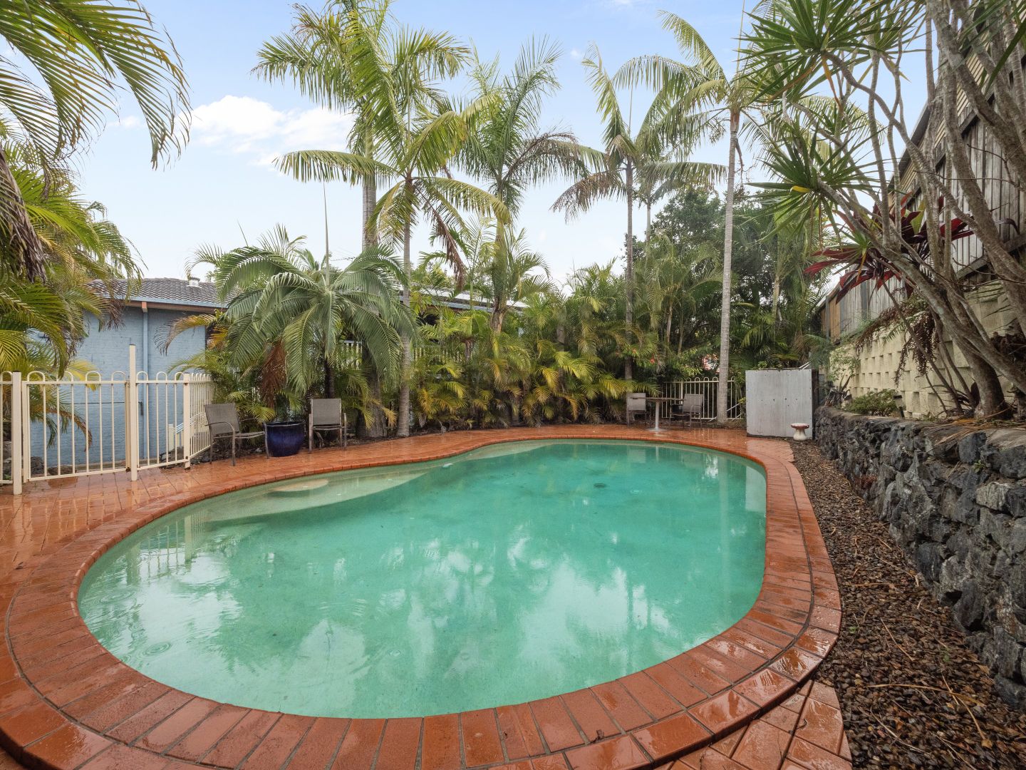 10 Teviot Close, Ferny Grove QLD 4055, Image 1