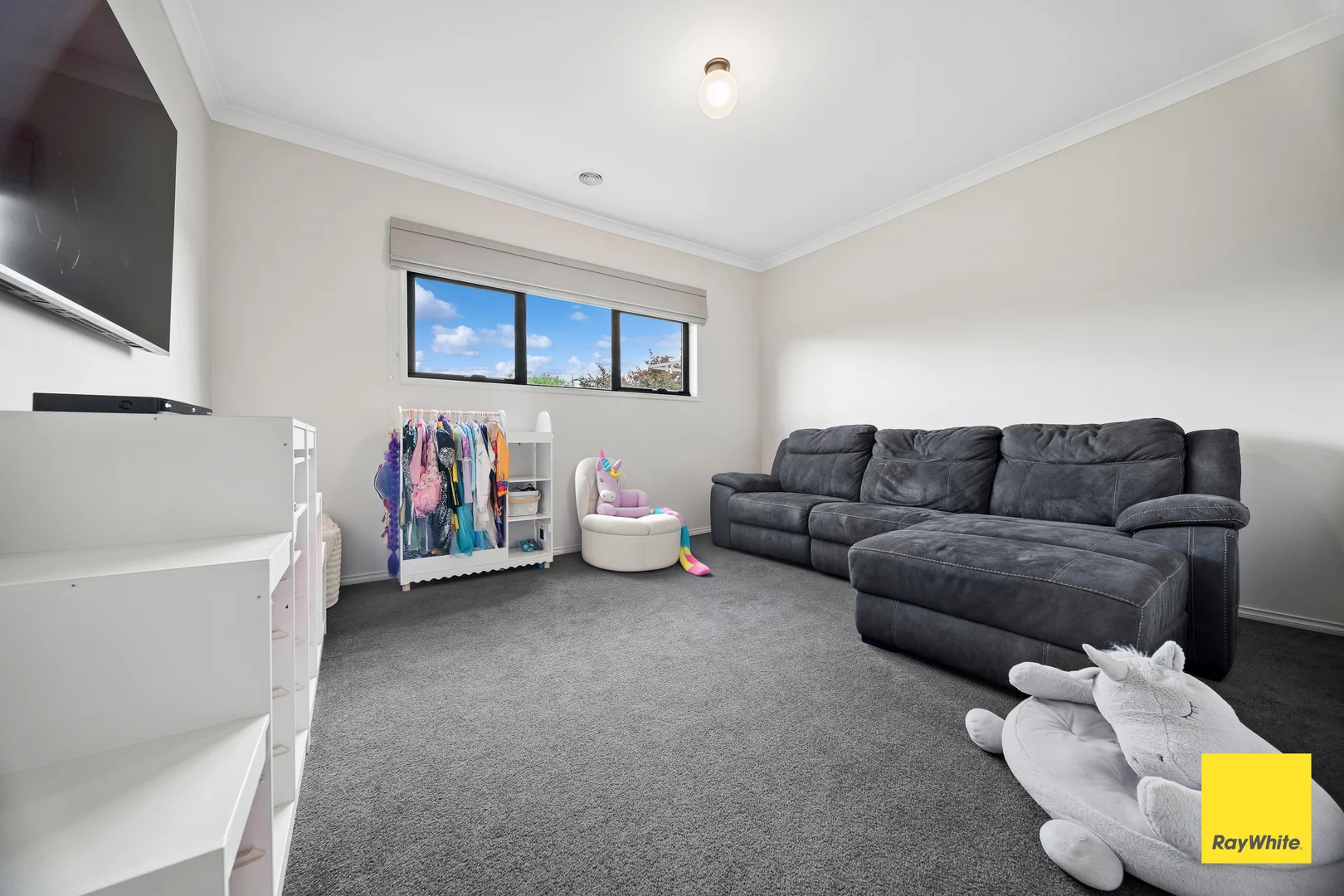 Additional image 18 of 14 Sussex Street, Strathfieldsaye VIC 3551