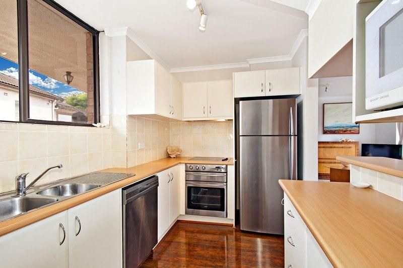 2/17 Flood Street, Clovelly NSW 2031, Image 2