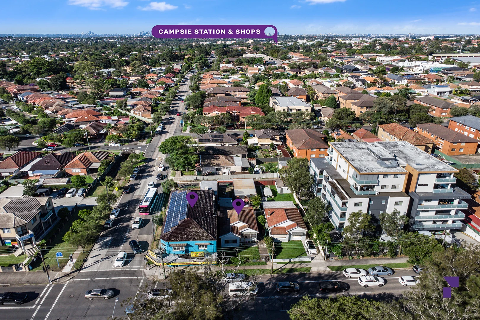 Additional image 12 of 265-269 Burwood Road, Belmore NSW 2192