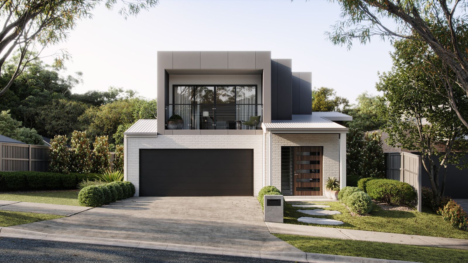 3 bedrooms House in 1 Marine Parade LAKE CATHIE NSW, 2445