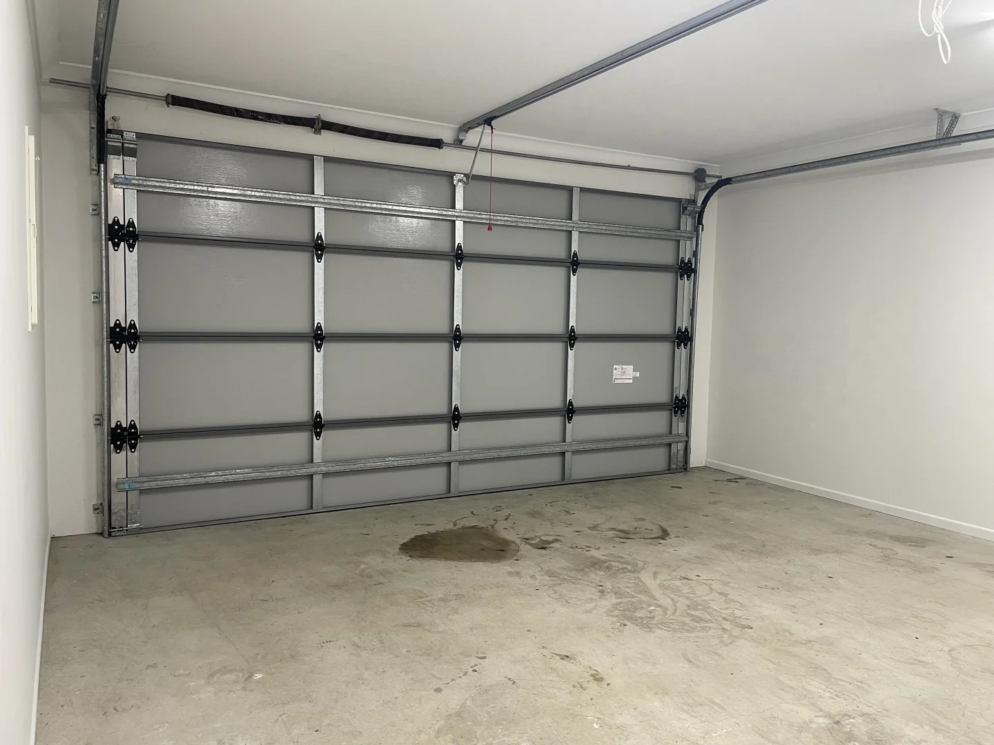 Additional image 27 of 32 Chester Cres, Andergrove QLD 4740