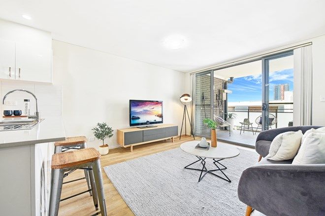 286 2 Bedroom Apartments For Sale In Homebush West Nsw 2140 Domain