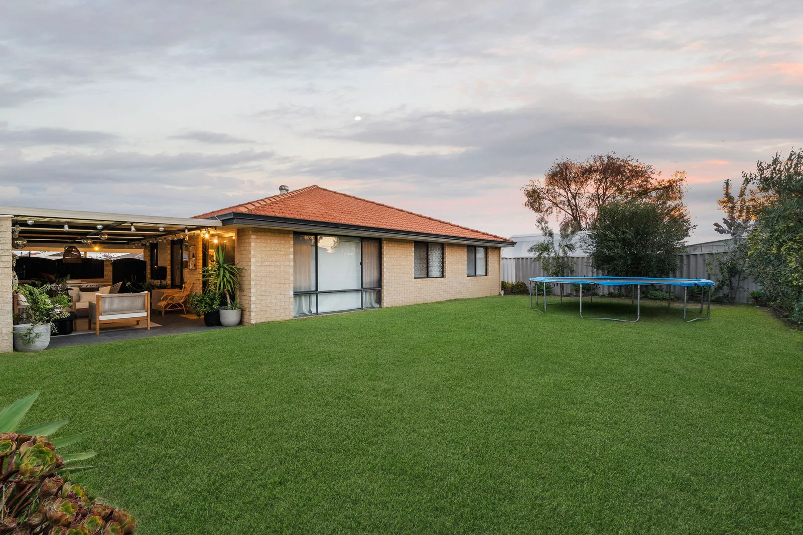 Additional image 27 of 3 Dory Way, Warnbro WA 6169