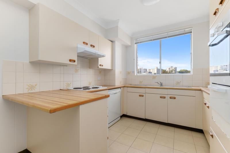 16/75 Bronte Road, Bondi Junction NSW 2022, Image 2