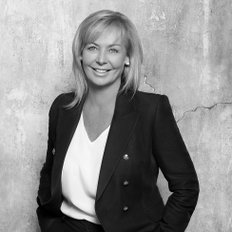 Linda Noble Noble Avenue Real Estate Agent In 2 46 Angove Drive Hillarys Wa