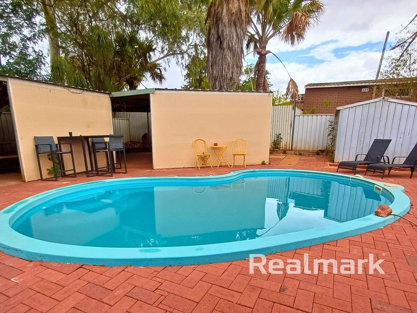 635 Coolaroo Street, Tom Price WA 6751, Image 0