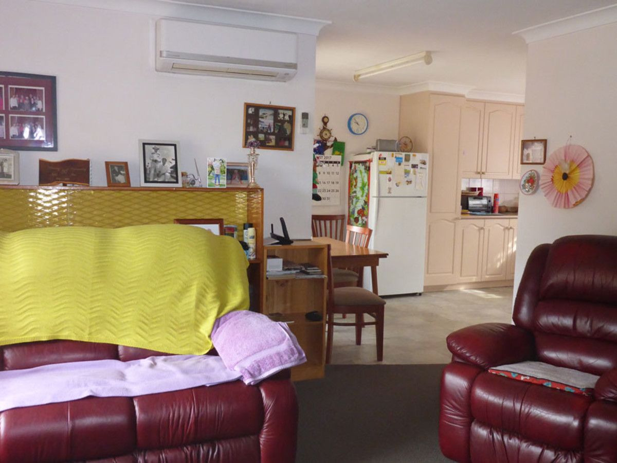 25 Hamersley Street, Esperance WA 6450, Image 2