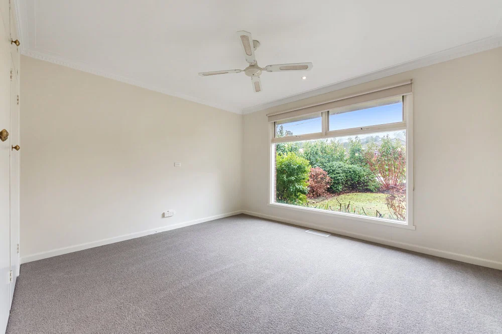 Additional image 5 of 7 Sevenoaks Avenue, Croydon VIC 3136