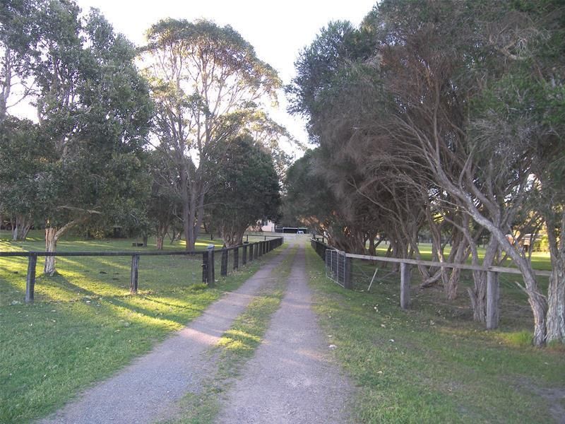 361 Lemon Tree Passage Road, Salt Ash NSW 2318, Image 0