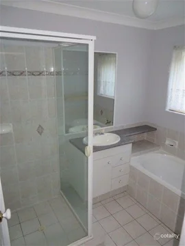 Additional image 6 of 28 Cavill Place, Runcorn QLD 4113