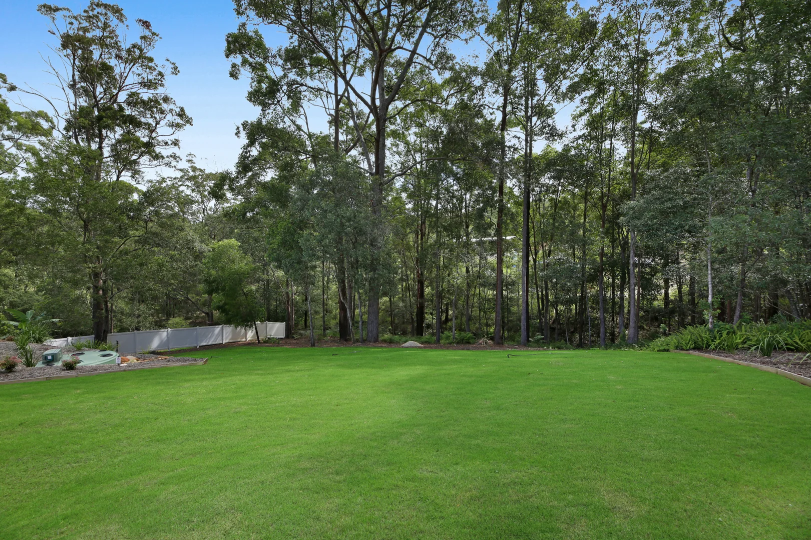 Additional image 28 of 2/37 Hersden Court, Bonogin QLD 4213