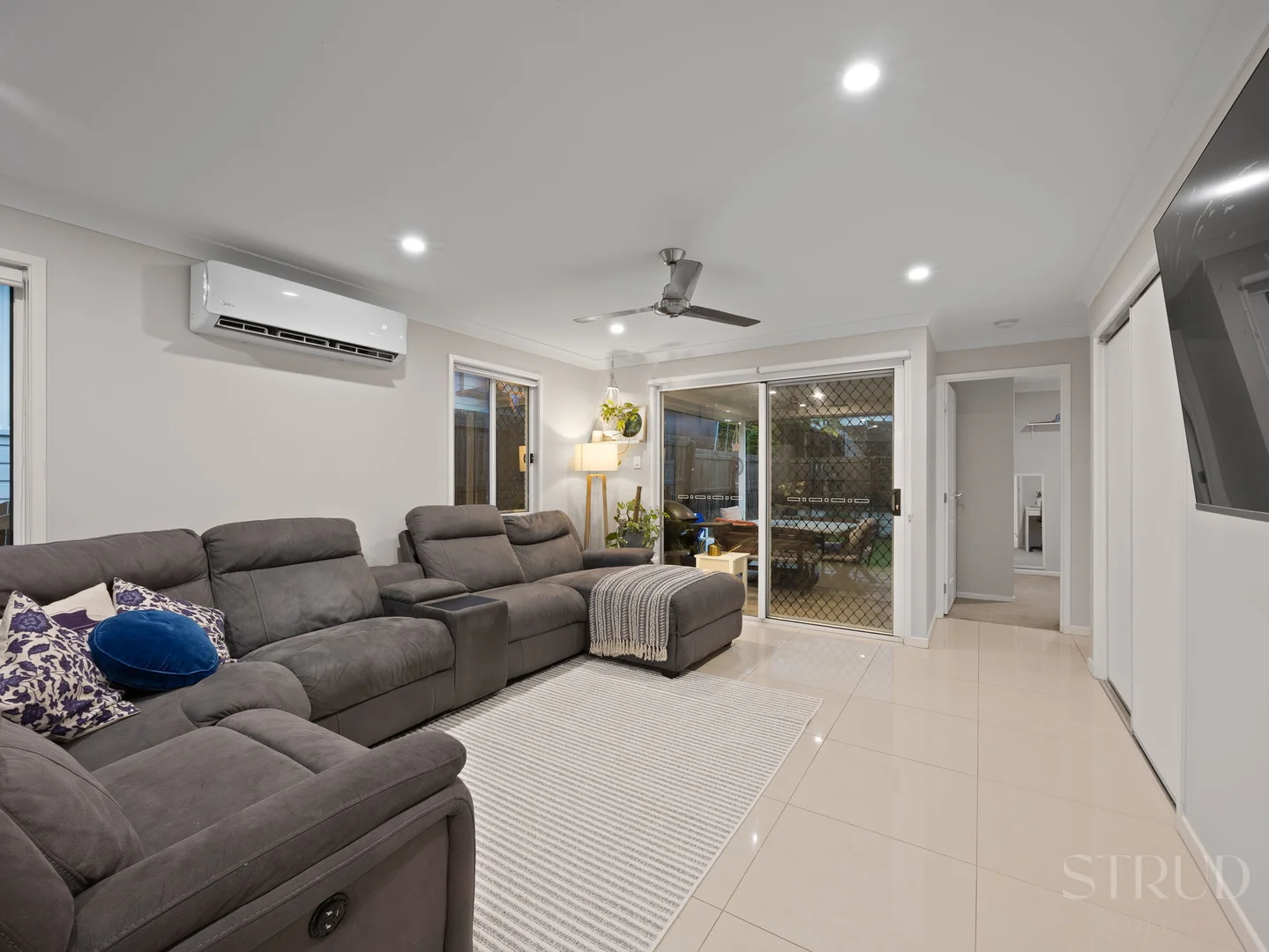 Additional image 18 of 25 Aberdeen Circuit, Spring Mountain QLD 4300