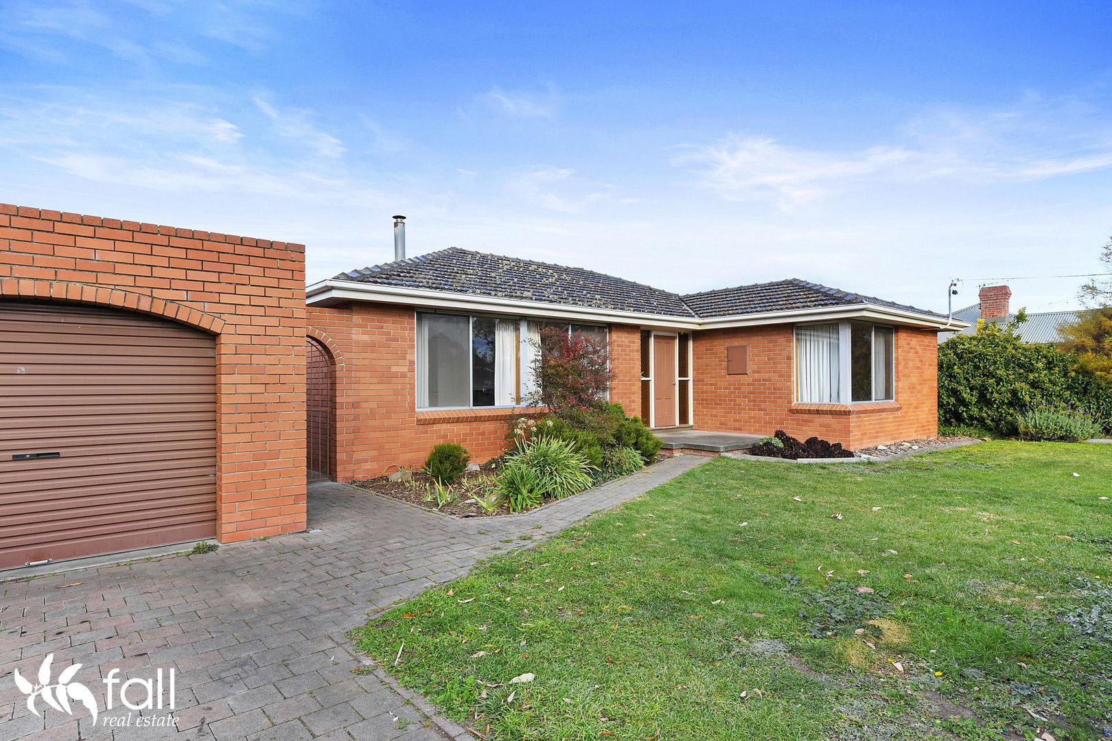 4 Princes Buildings Parade, Rokeby TAS 7019 House For Rent 480 Domain