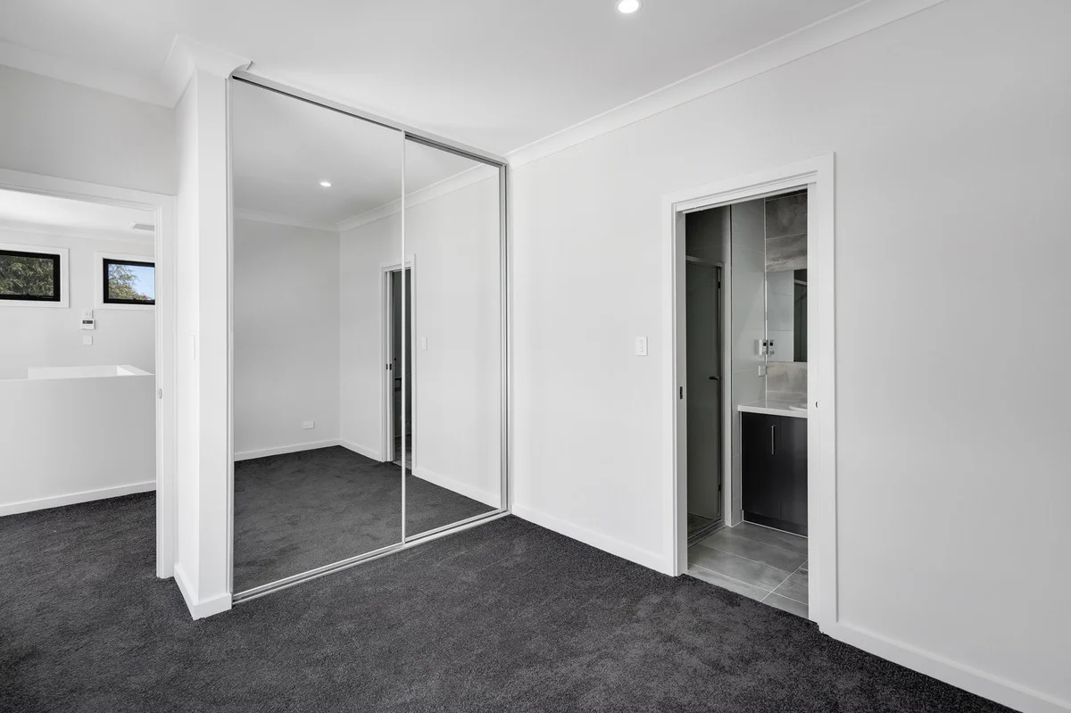 Additional image 13 of 1/22-24 Maturin Avenue, Christies Beach SA 5165