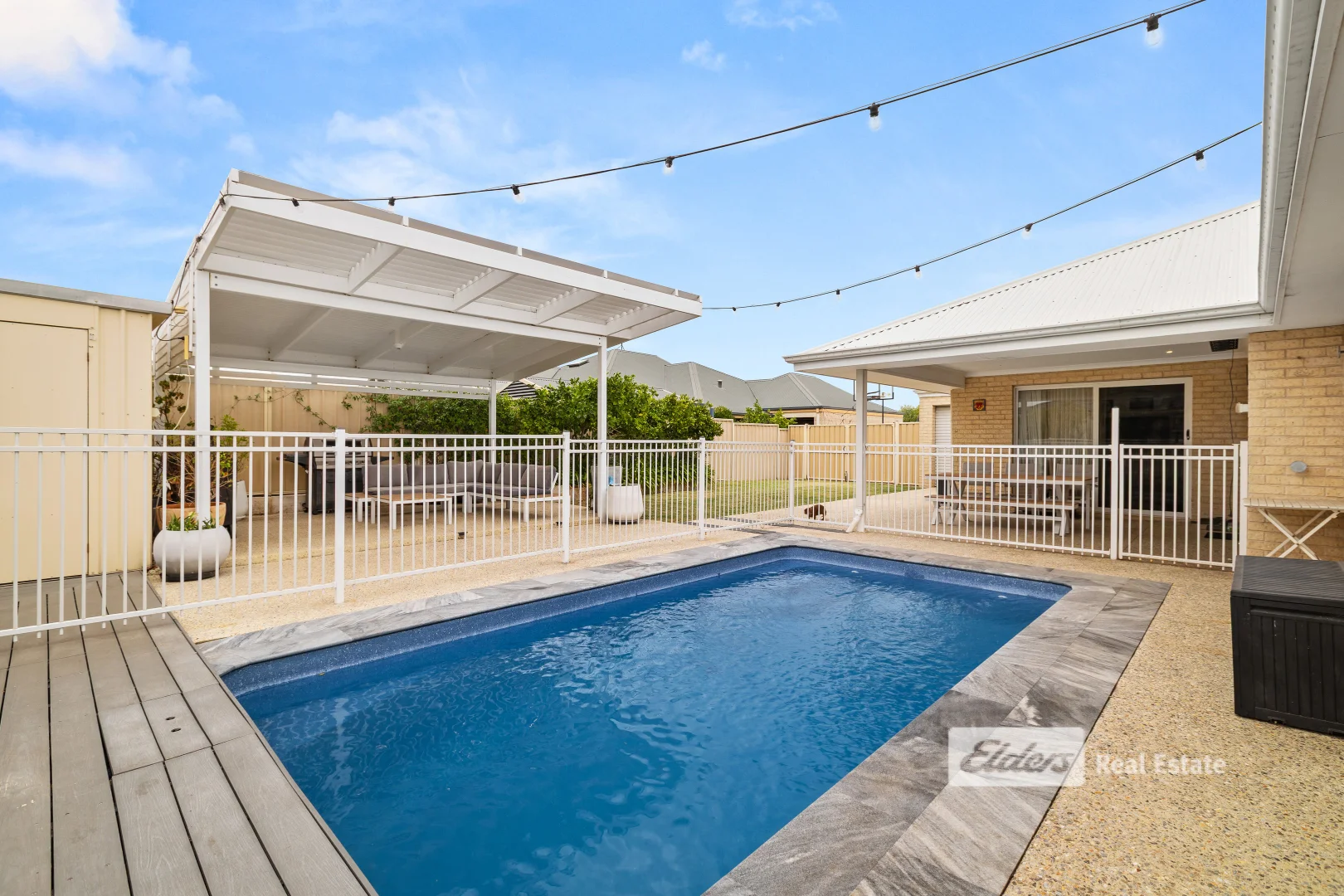 Additional image 24 of 18 Cormo Court, Eaton WA 6232