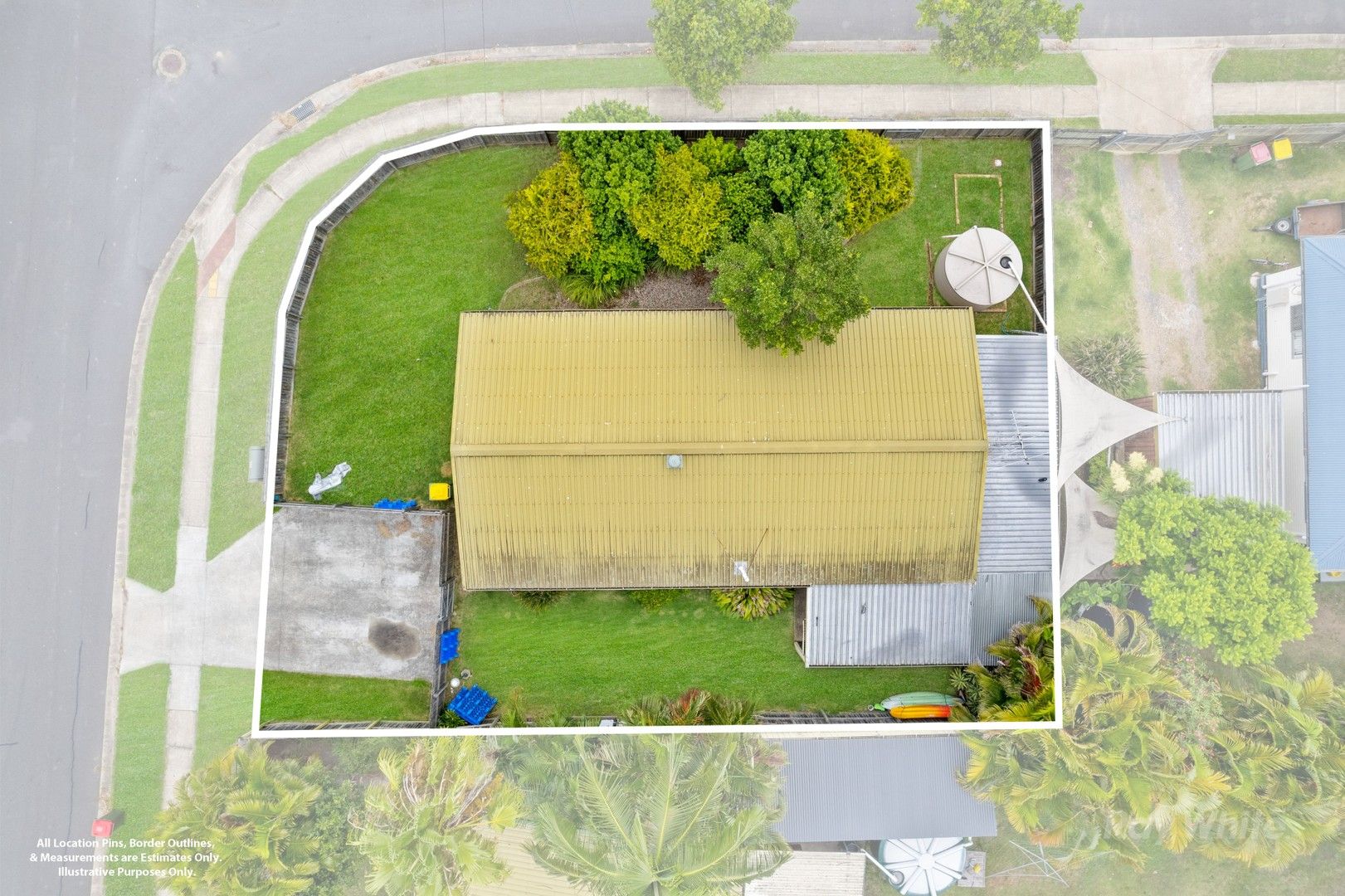 27 Emerald Street, Marsden QLD 4132, Image 0