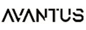 Logo for AVANTUS