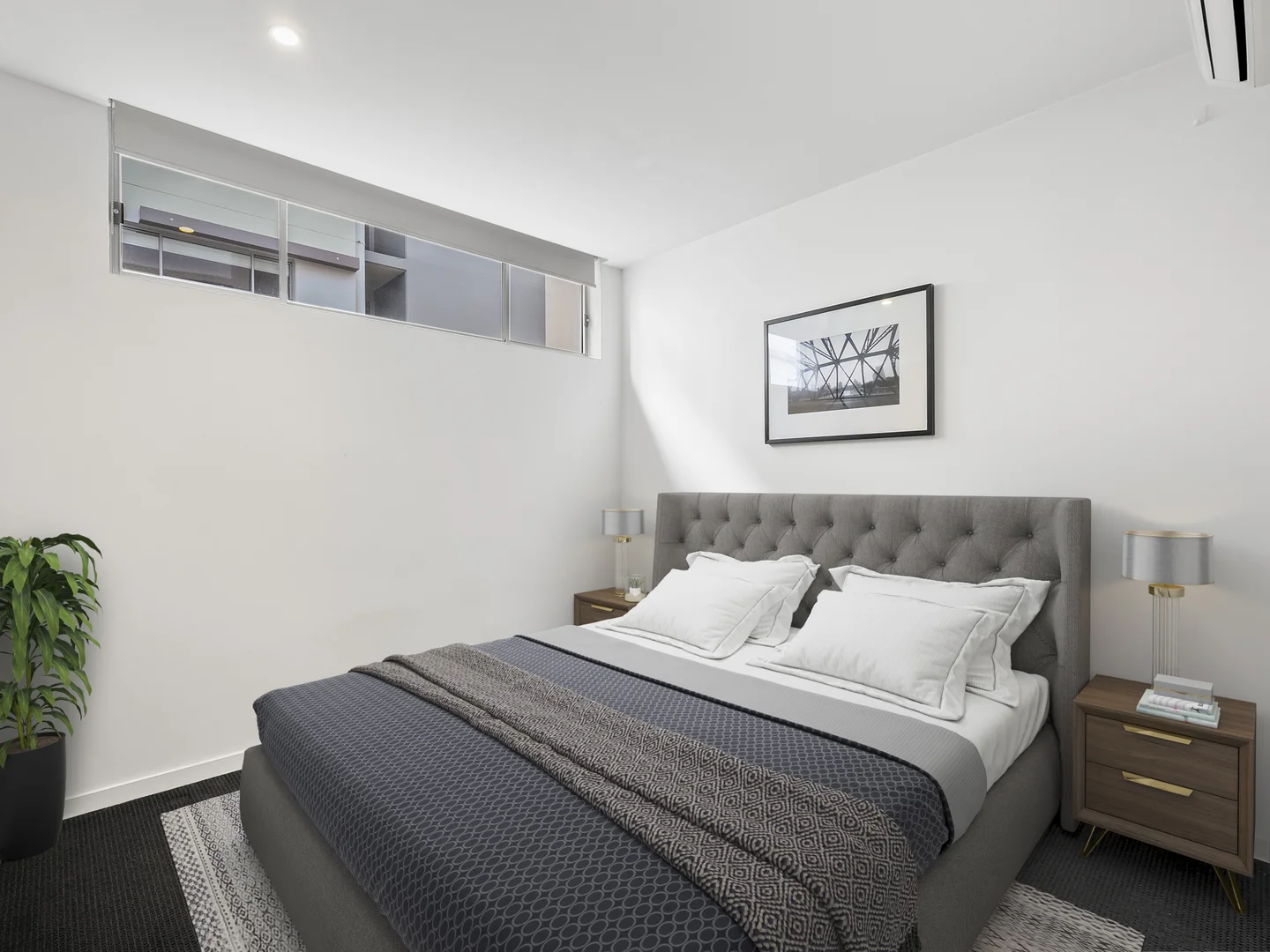 Additional image 4 of 804/18 Merivale Street, South Brisbane QLD 4101