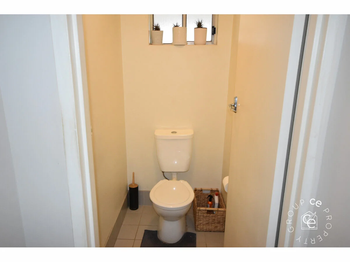 Additional image 18 of 28 Far View Crescent, Ridgehaven SA 5097