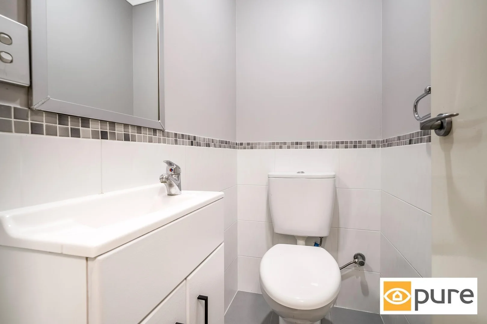 Additional image 22 of 2/273 Walcott Street, North Perth WA 6006