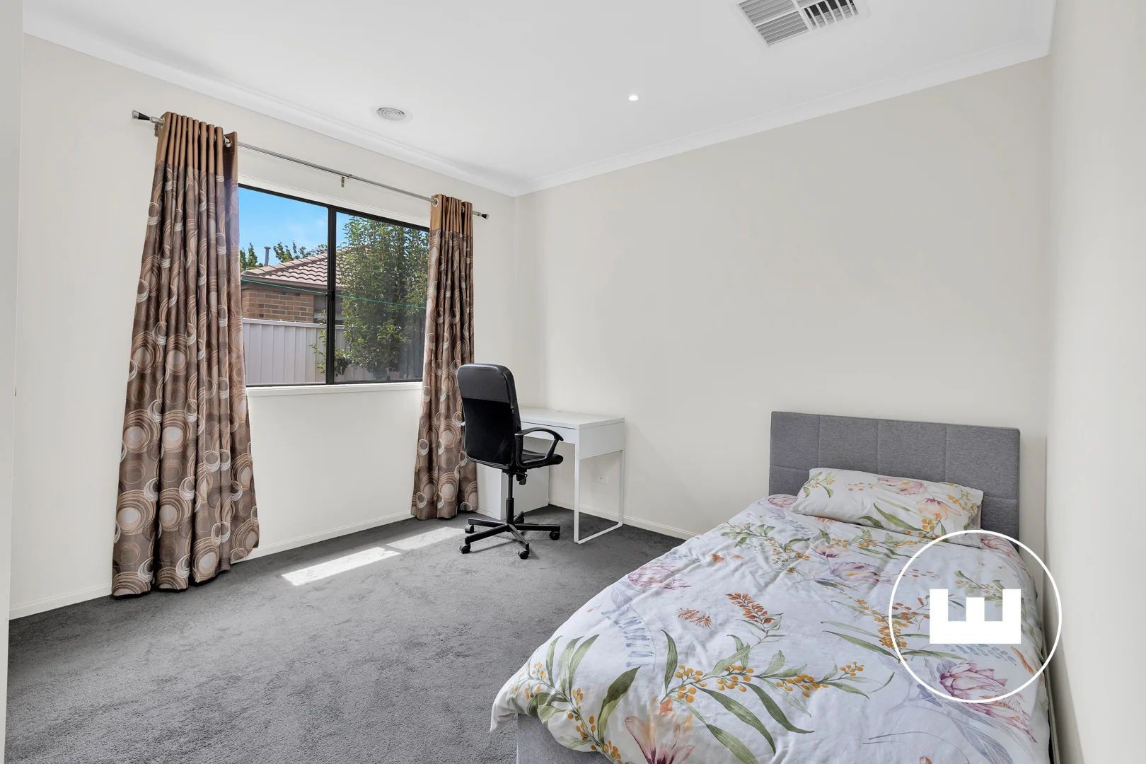 Additional image 10 of 98 Scotsdale Drive, Cranbourne East VIC 3977