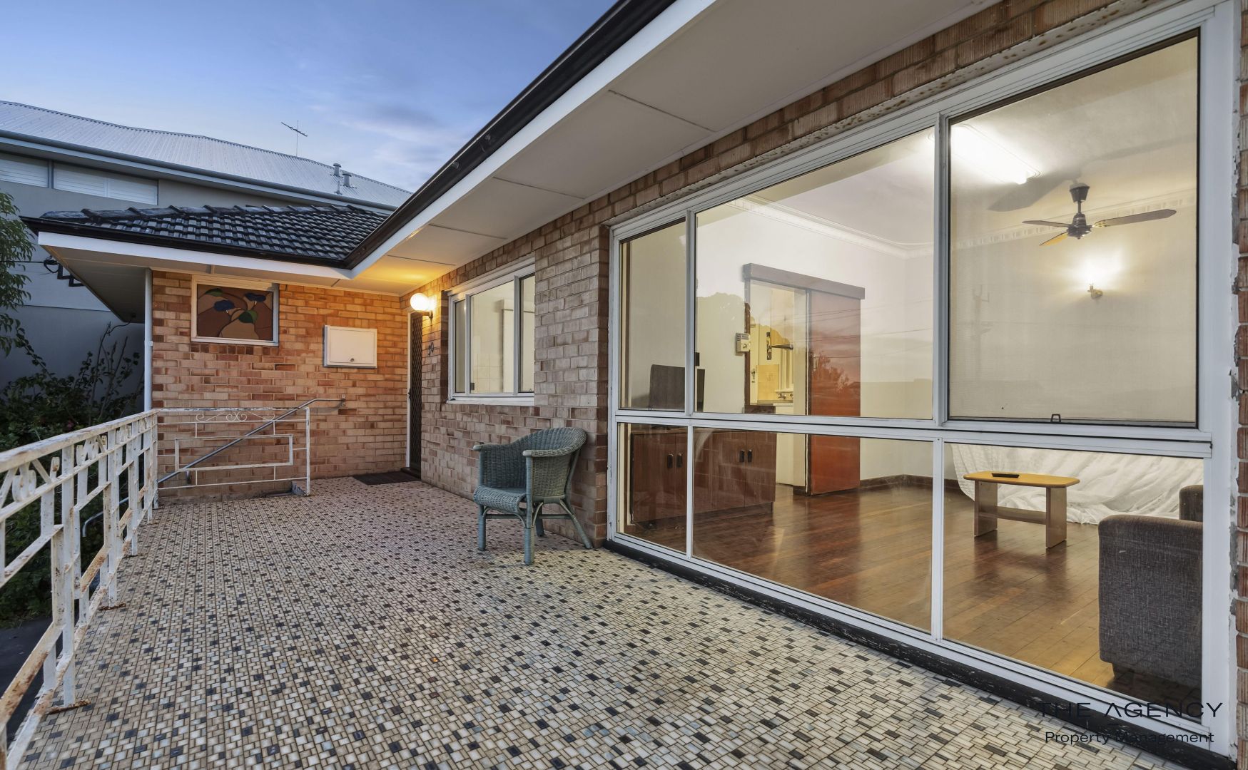 30 Alexander Street, Balcatta WA 6021 House For Rent Domain