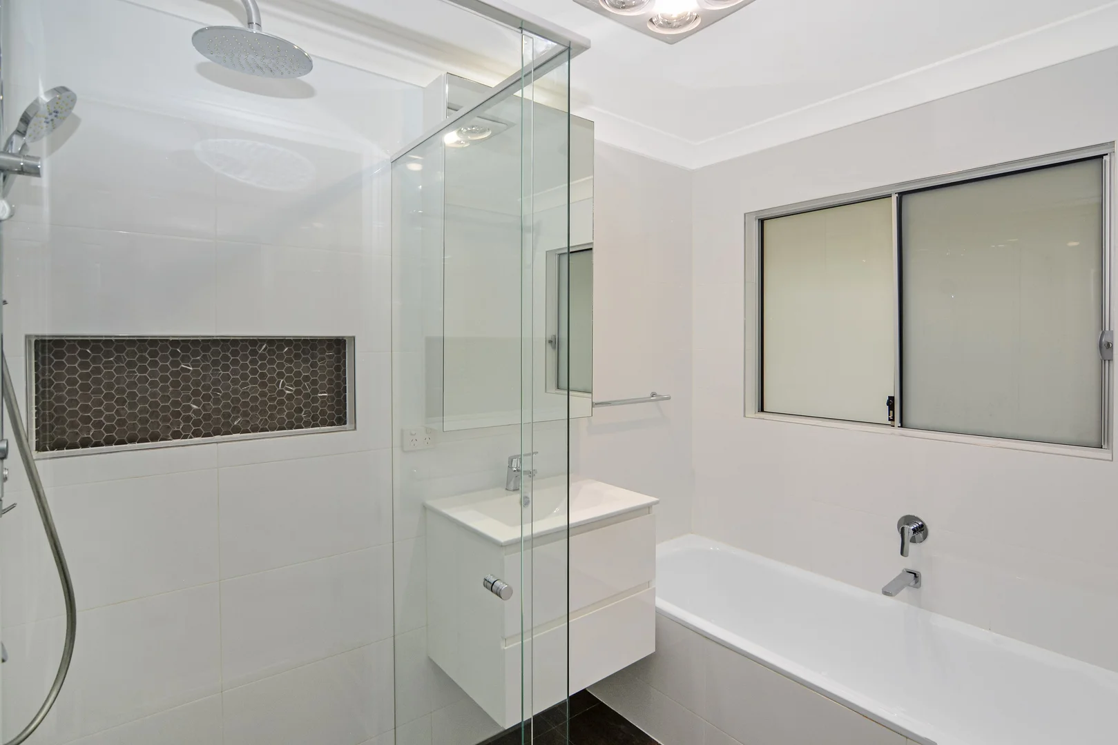 Additional image 3 of 31 Joppa Street, Niagara Park NSW 2250