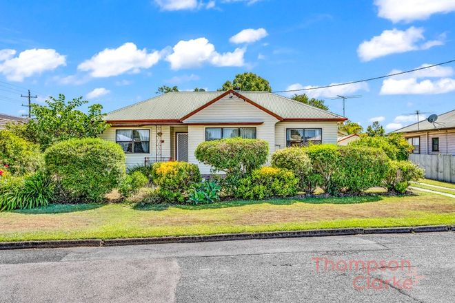 Picture of 7 Southern Avenue, TARRO NSW 2322