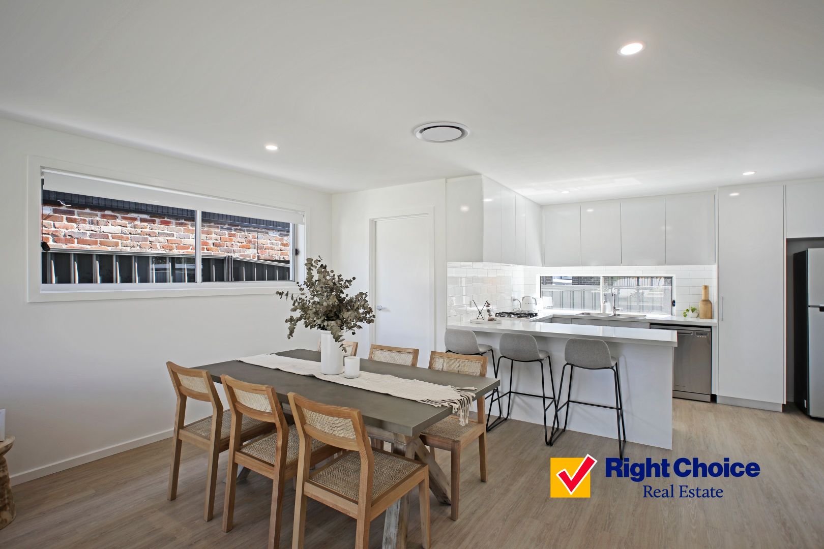 61 Raleigh Street, Albion Park NSW 2527 Townhouse For Rent Domain