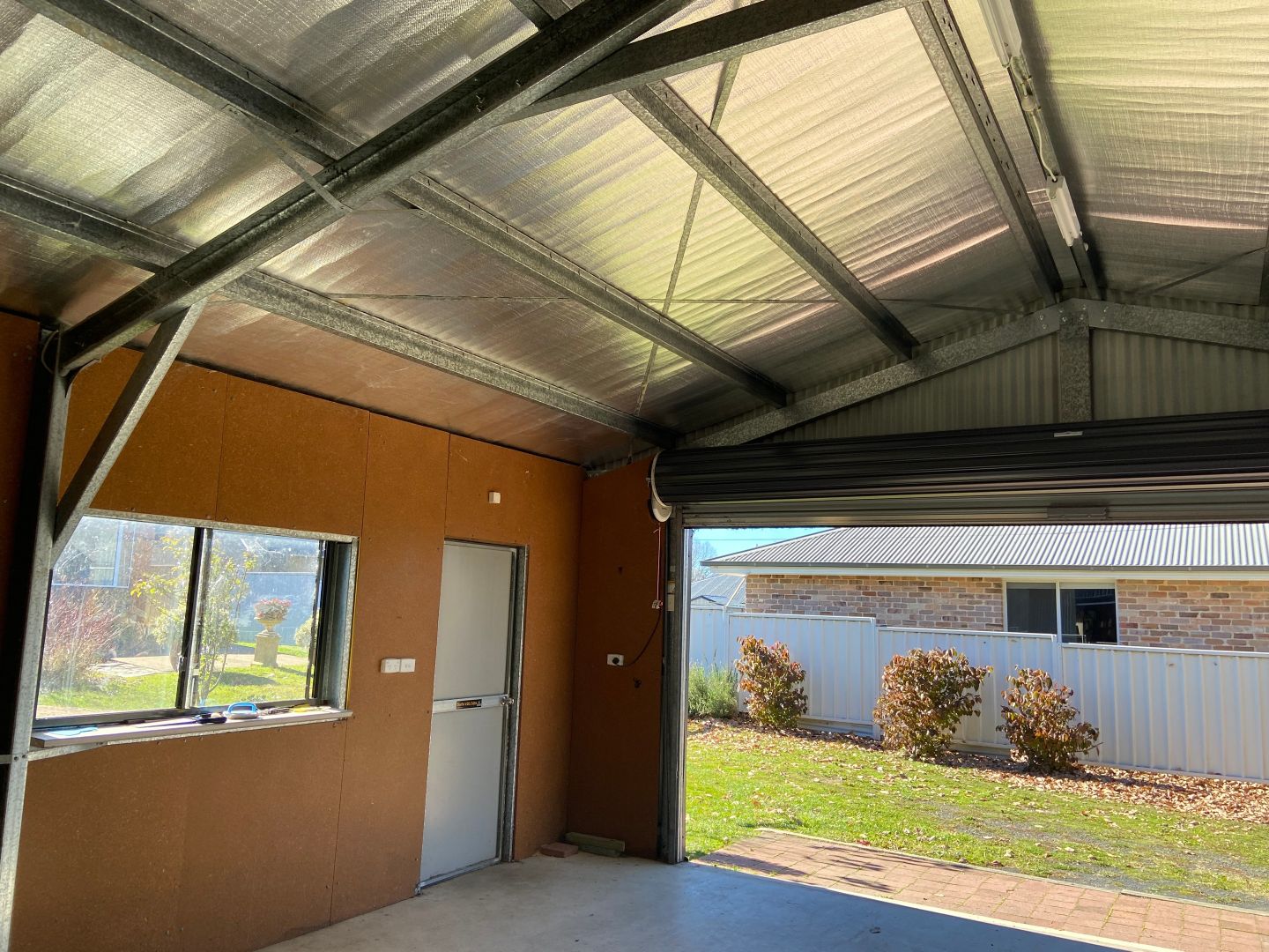 Oberon NSW 2787 1 bed house for Rent, 250 per week 17055884 Domain