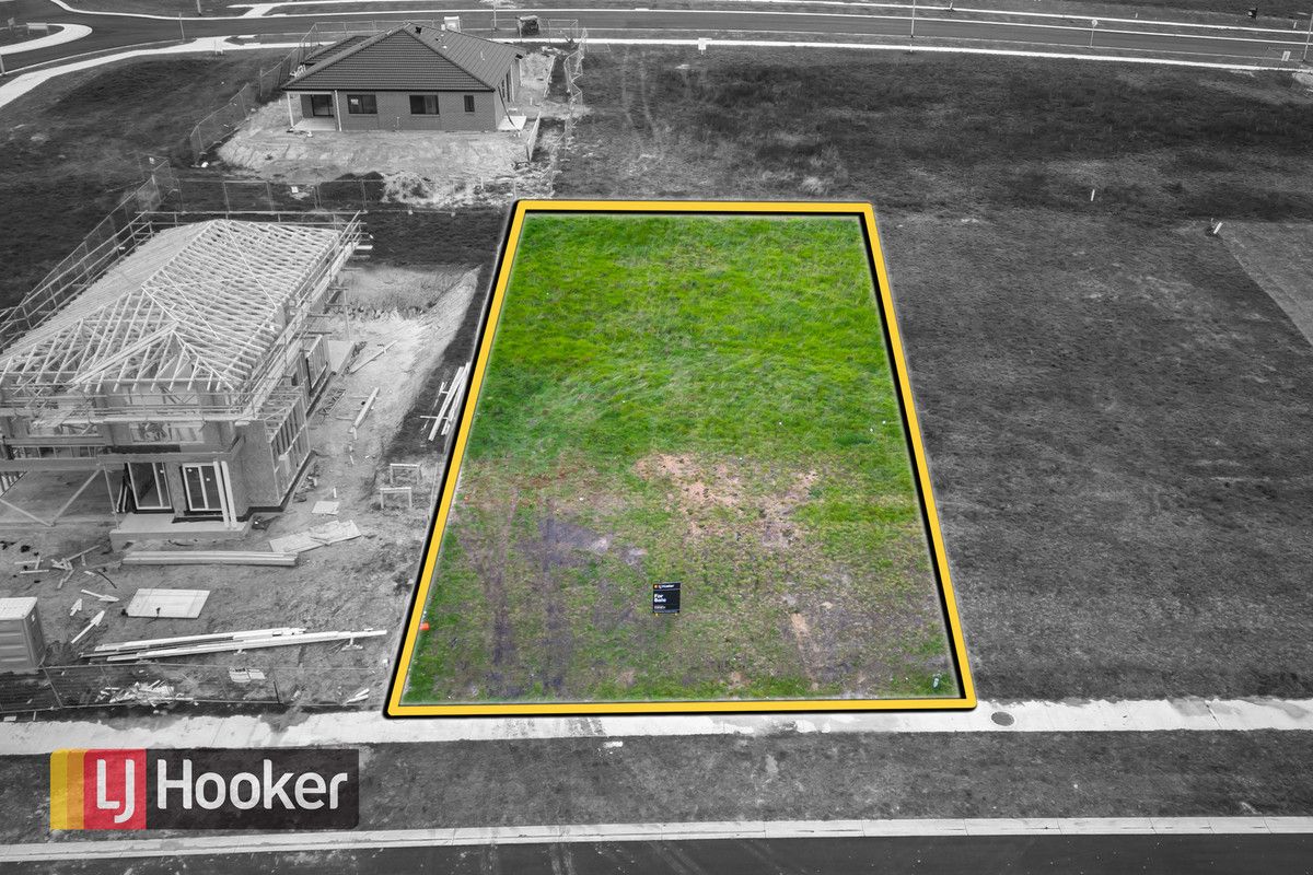 20 Lochard Terrace, Lakes Entrance VIC 3909 Domain