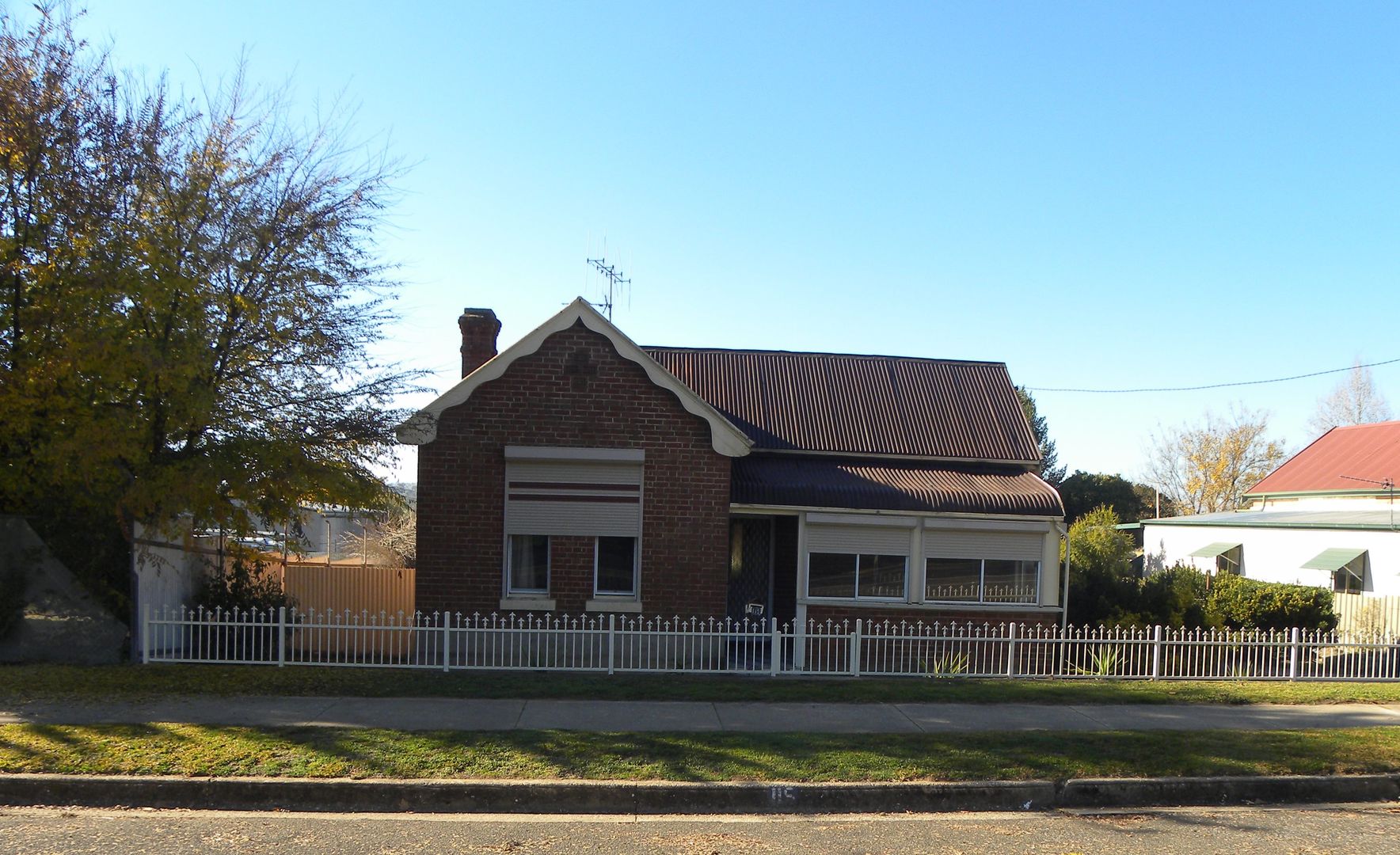 115 Fitzroy Street, Cowra NSW 2794, Image 1