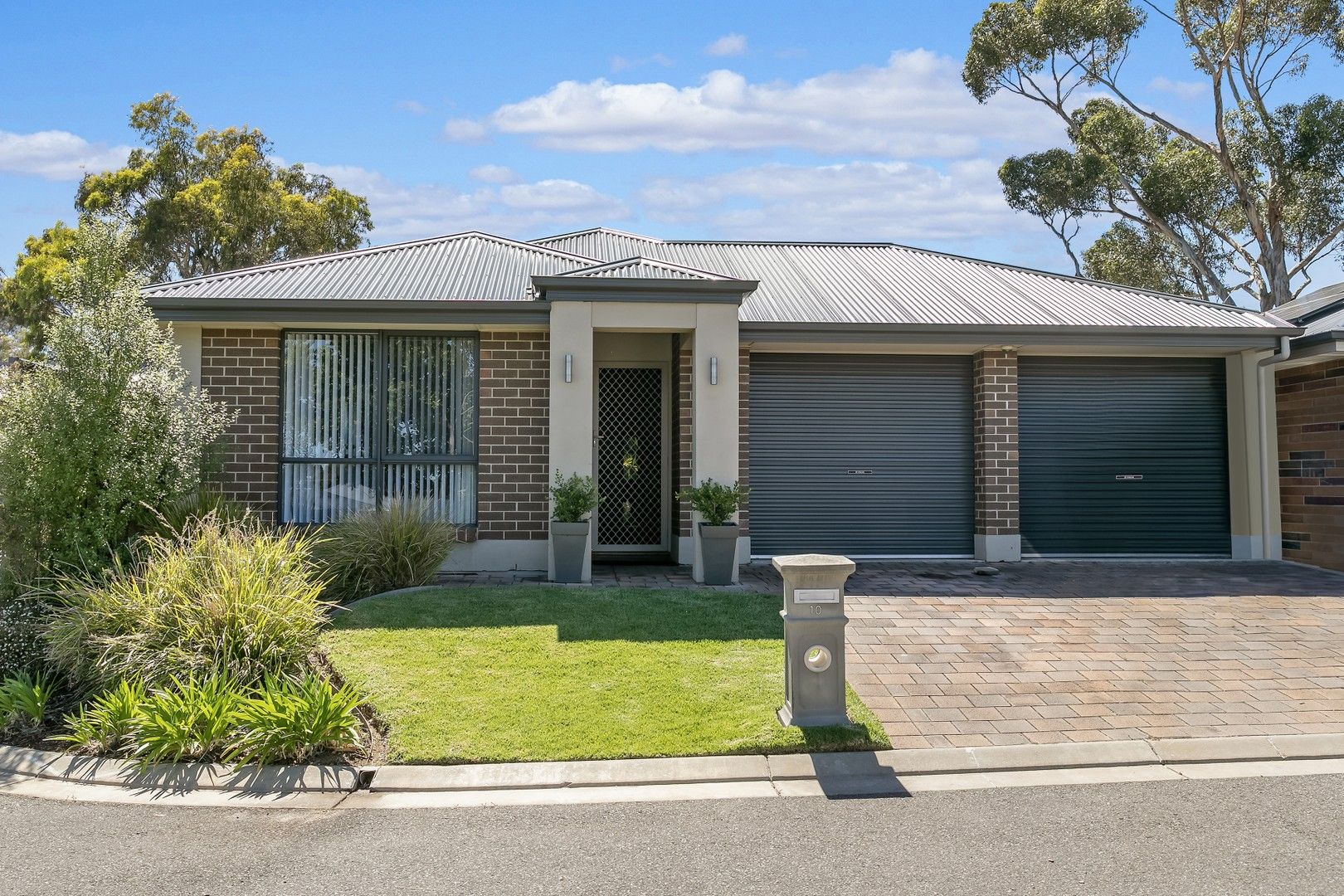 10/442 States Road, Morphett Vale SA 5162, Image 0