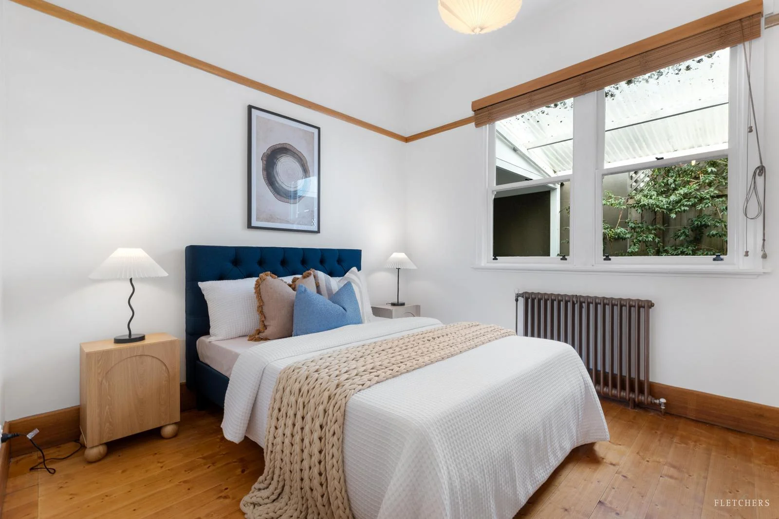 Additional image 15 of 11 Kinloch Avenue, Mont Albert VIC 3127