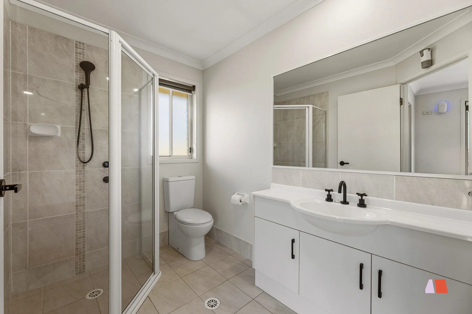 Additional image 16 of 3 Galloway Place, Murrumbateman NSW 2582