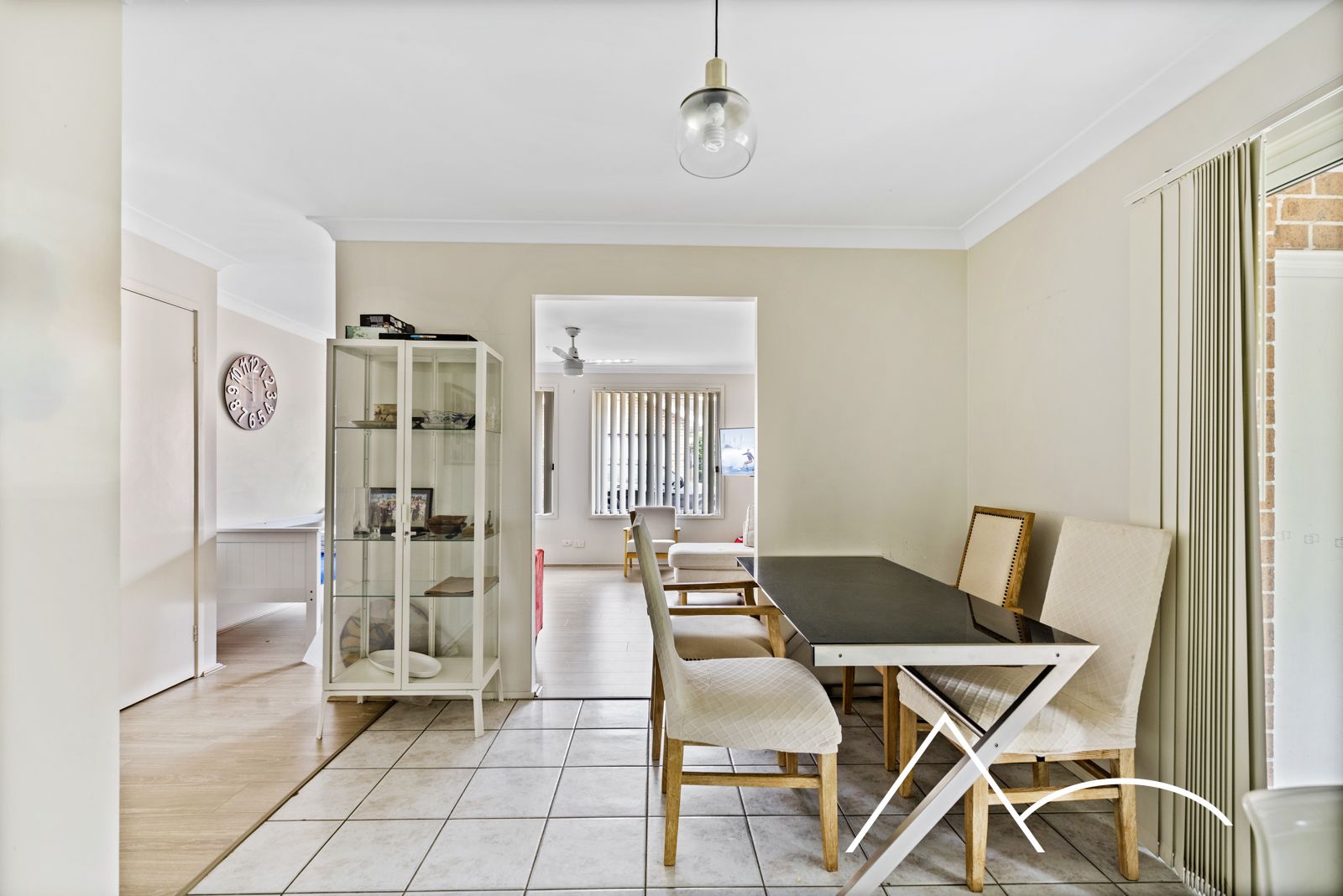 2/87 Walder Road, Hammondville NSW 2170 House For Rent Domain