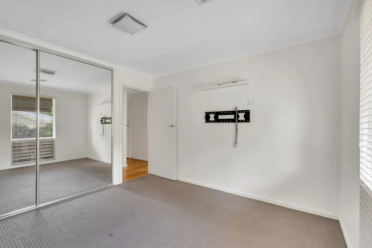 Additional image 9 of 6 Weld Crescent, Hope Valley SA 5090