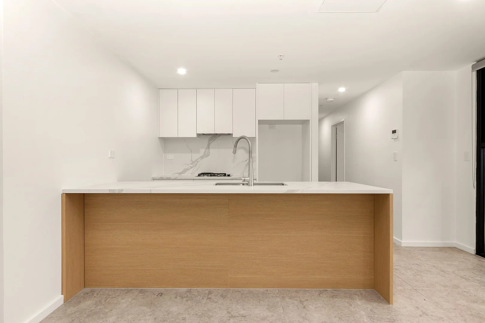 136 Brunker Road, Adamstown NSW 2289