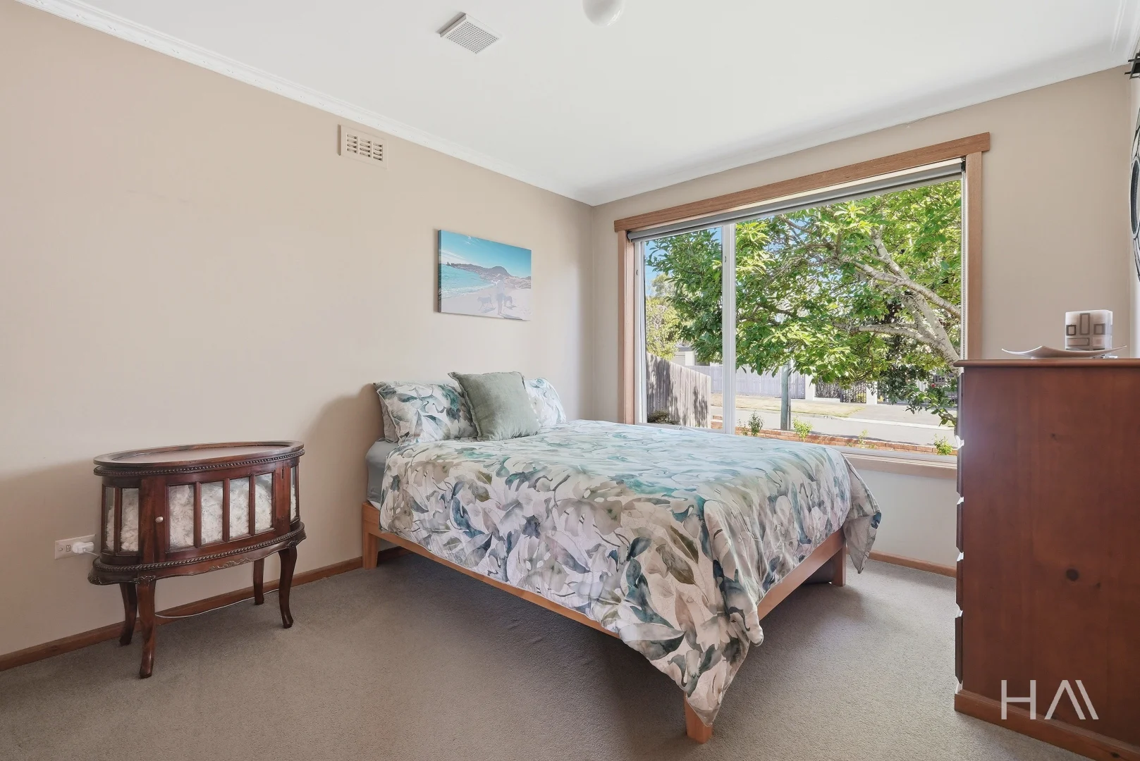 Additional image 9 of 3 Warragul Street, Norwood TAS 7250