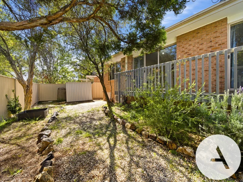 Additional image 14 of 3/55 Crisp Circuit, Bruce ACT 2617