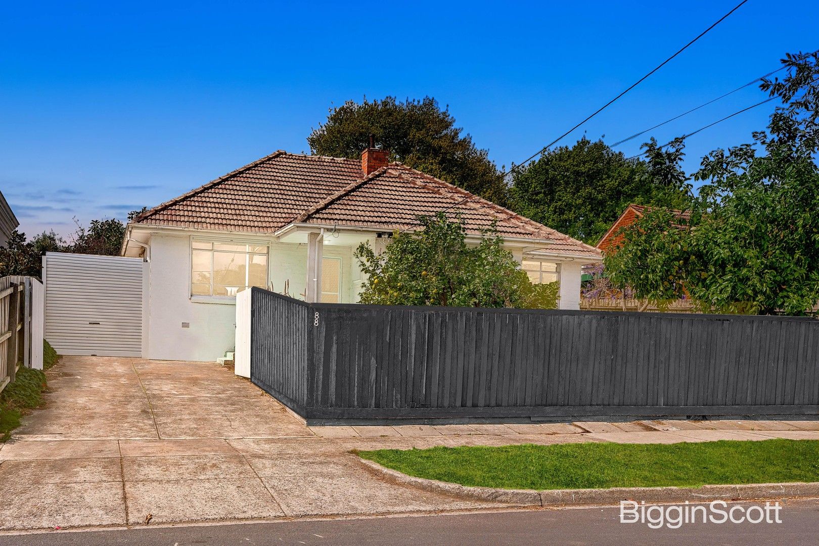 88 Headingley Road, Mount Waverley VIC 3149 Domain
