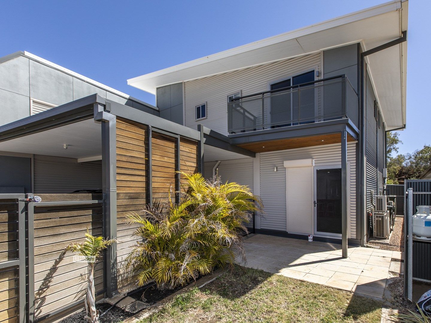 2/25 Jennerae Drive, Stuart NT 0870, Image 0